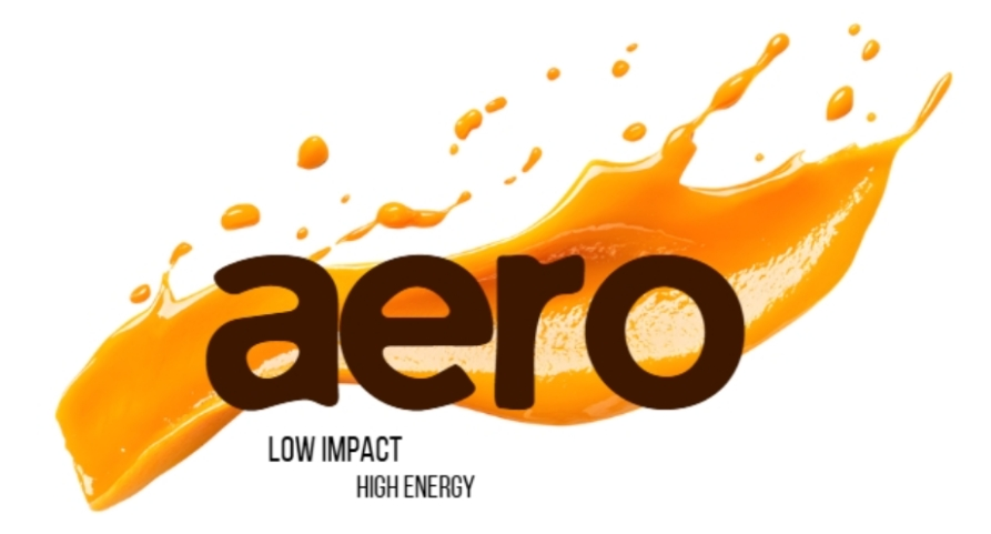 Aero Energy
